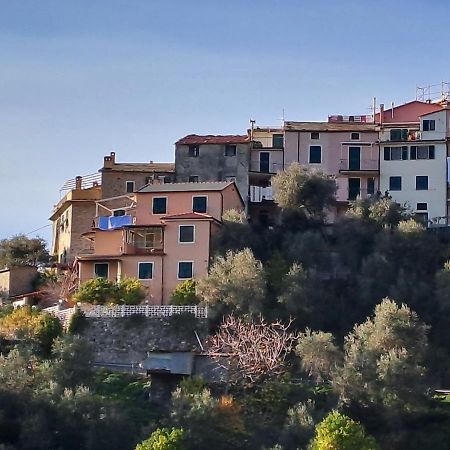 Casa Di Gian Βίλα Λεβάντο Εξωτερικό φωτογραφία