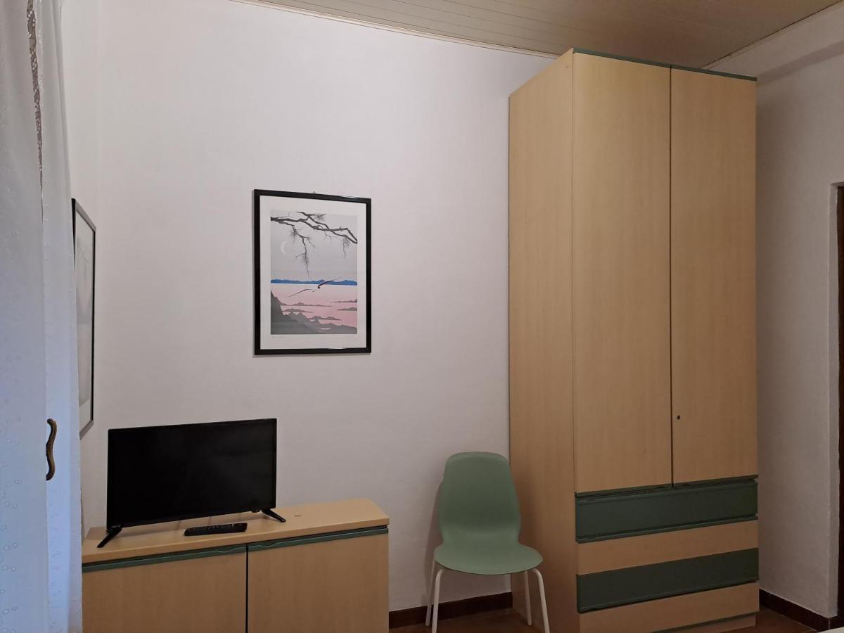 Casa Di Gian Βίλα Λεβάντο Εξωτερικό φωτογραφία