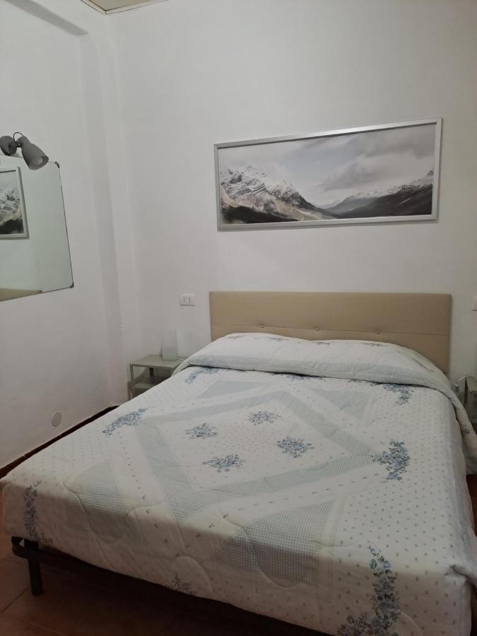 Casa Di Gian Βίλα Λεβάντο Εξωτερικό φωτογραφία