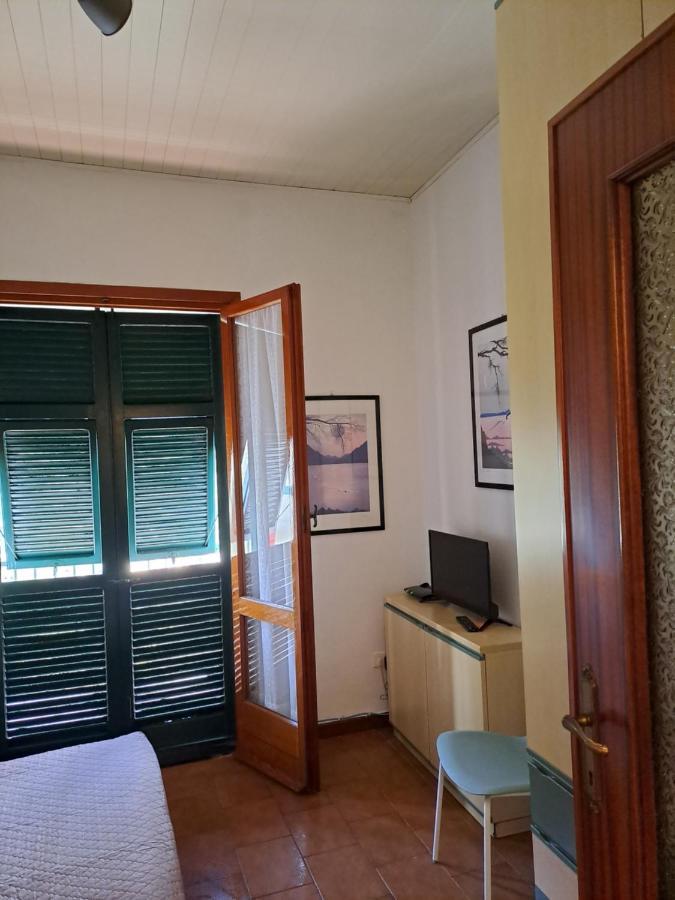 Casa Di Gian Βίλα Λεβάντο Εξωτερικό φωτογραφία