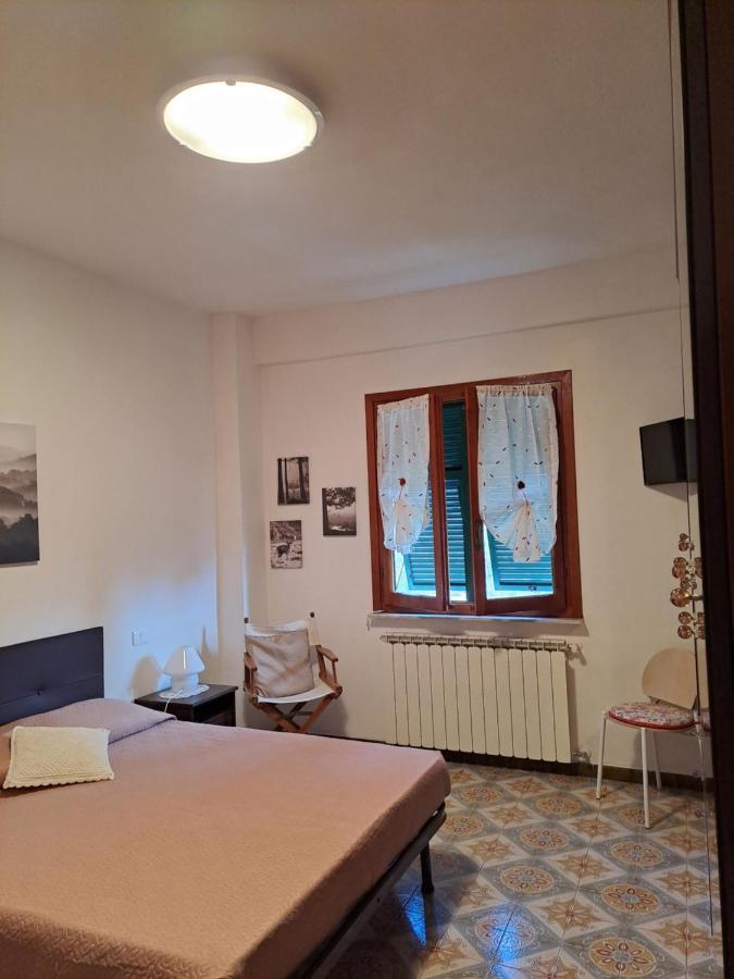 Casa Di Gian Βίλα Λεβάντο Εξωτερικό φωτογραφία