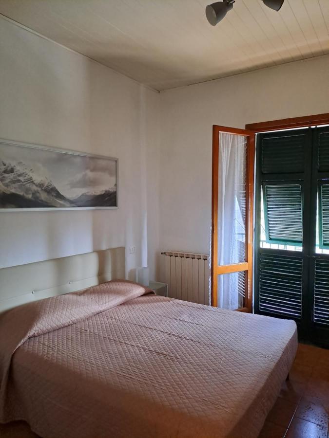 Casa Di Gian Βίλα Λεβάντο Εξωτερικό φωτογραφία
