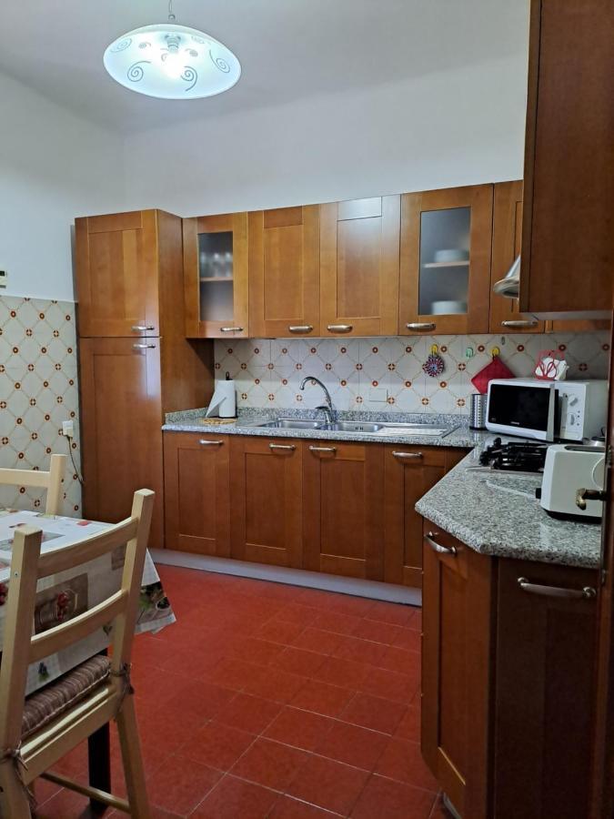 Casa Di Gian Βίλα Λεβάντο Εξωτερικό φωτογραφία